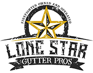 Lone Star Gutter Pros